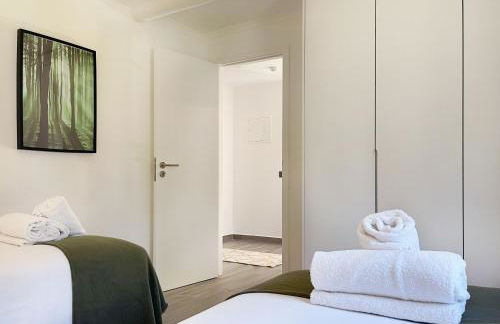 Herdade do Kuanza - Foto 128