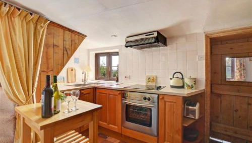 2 Bed in Bodham oc-1660 - Foto 5, Other