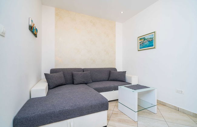 Apartments Villa Palma - Foto 32