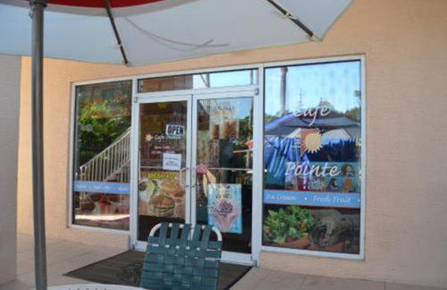 Diamond - Cypress Pointe Resort - 2BD - Foto 8