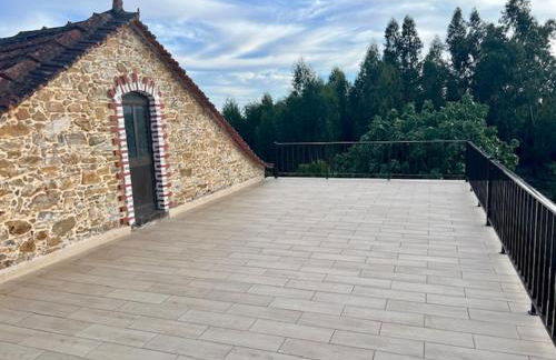 Casa de Pedra - Foto 31