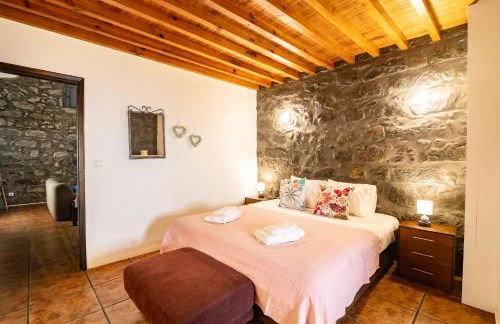 Casa Miradouro do Pesqueiro - Photo 7