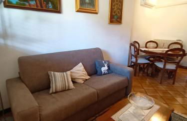 Tramonto sul Castello di Poppi - Foto 13