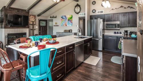 Valley View - Foto 5