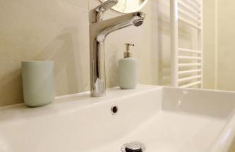 Apartman Baredine - Photo 42