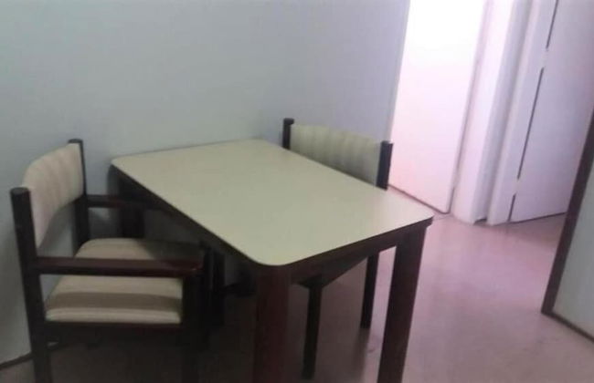 La Residence Flat Hotel - Foto 14