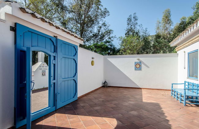 Agriturismo Costa Del Sud - Foto 42