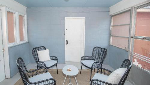 Pine Grove Cottage - Foto 4