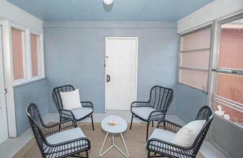 Pine Grove Cottage - Foto 4