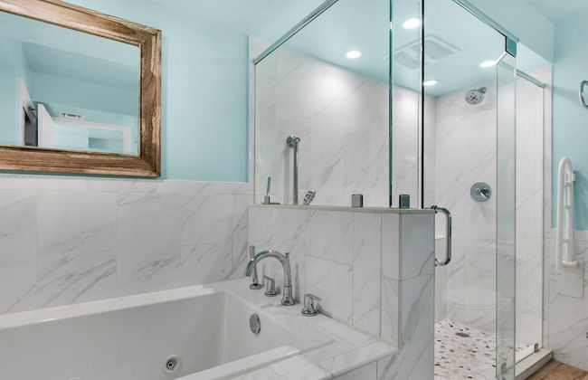 Shoreline Towers 1073 - Foto 32