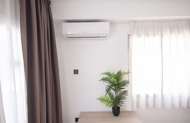 Apartamentos Odysea - Foto 32