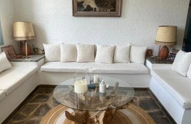 Villa Loretta with pool, jacuzzi and garden - Photo 11