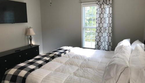 Brand New 3 bedroom 2 bath Home (Built 2022) - Foto 5