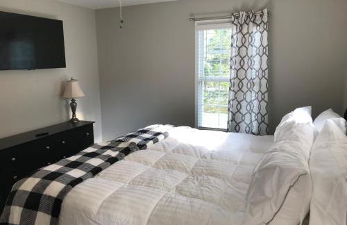 Brand New 3 bedroom 2 bath Home (Built 2022) - Foto 5