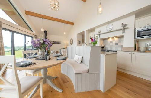 Llety-Hiraeth - Foto 2