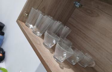 Studio Apto Central próximo a Orla - Foto 7