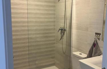 Villa Salamander - Foto 26