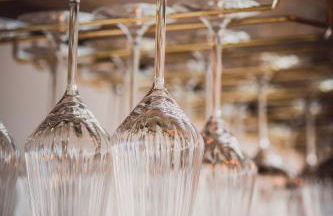 Clubhaus Bachmair Weissach - Foto 15