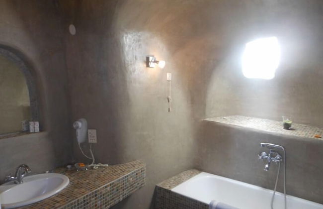 Nomikos Villas - Foto 30