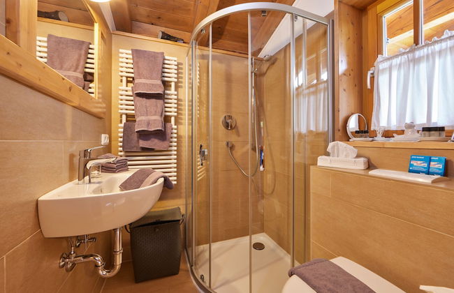 Ferienwohnungen Zugspitze - Foto 55