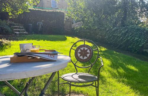 Jennys Cottage - Foto 16