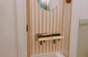 Casa Amorì - Foto 15