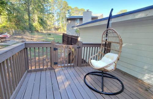 Serenity House - Foto 35