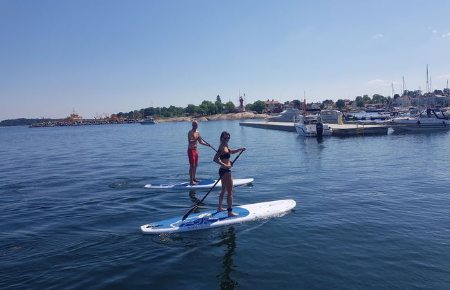 Epokgården - Photo 17