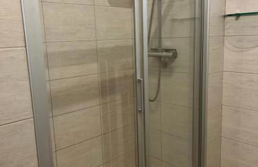 Appartamento DaMa - Foto 8