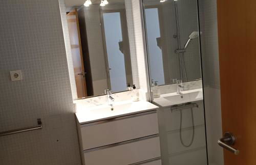 Apartamento Altafulla - Foto 13