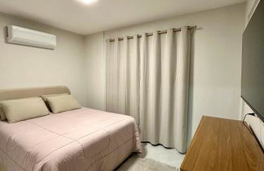 Apartamento NOVO e moderno em palhoça - Photo 16