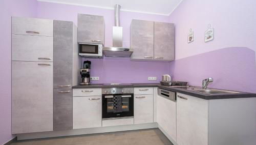 Traumfaden Neu - Photo 3