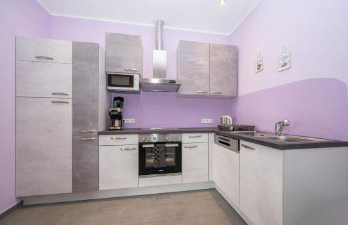 Traumfaden Neu - Photo 3