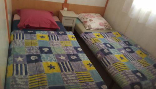 Chalet N 22 - Foto 3