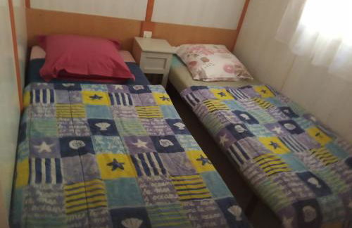 Chalet N 22 - Foto 3