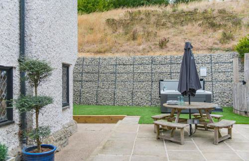 Hockley House by Bloom Stays - Foto 22