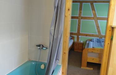 Ferienwohnung Leon - Foto 12