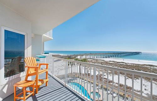 Inn at Summerwind 305 - Foto 32