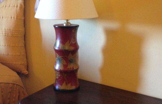 Torraccia di Chiusi - Foto 36