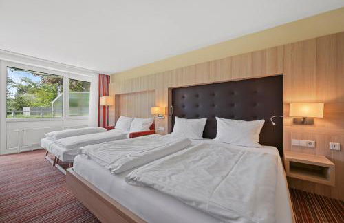 Schwarzwalapartment Nr 6 Presidential Suite 40qm Doppelbett Modern - Foto 4