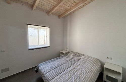 Vivienda Vacacional Carla 2 - Foto 8