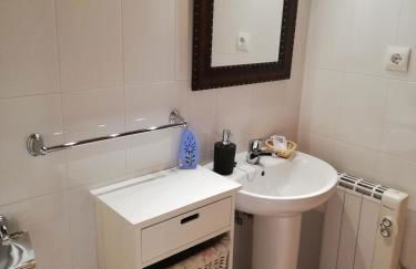 Casa Rural LA HUERTA DE POTES - Foto 24