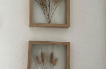 Mas Bohème - Logement climatisé - Photo 60