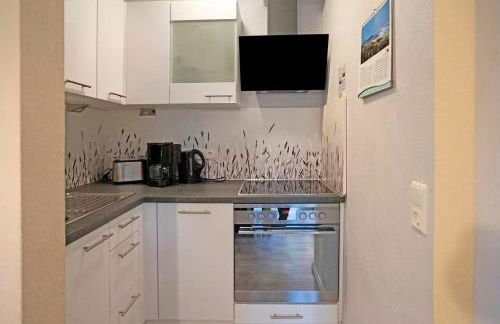 Deichblick - Foto 12