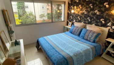 Grand appartement de style avec parking - Cannes - Foto 5