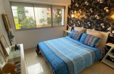 Grand appartement de style avec parking - Cannes - Foto 5