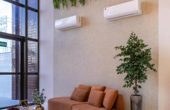 Tambauzinho's favorite - Foto 6