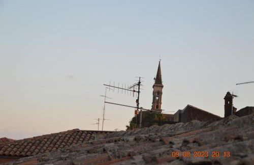 Gli appartamenti del Casino dei Civili - Foto 62