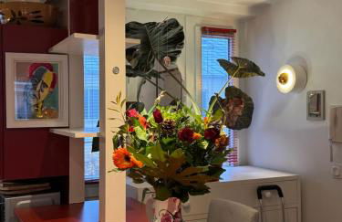 Red Flat Paris - Foto 34