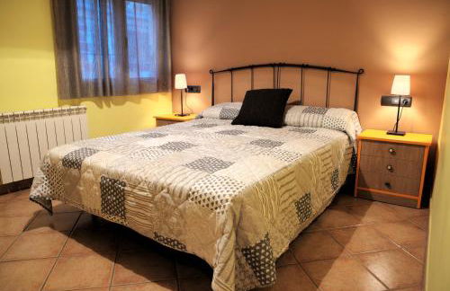 Cal Carreró - Foto 9